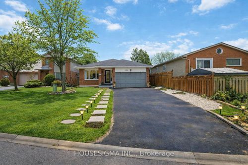 220 Killarney Grove, London, ON, N5X3X6 | Card Image