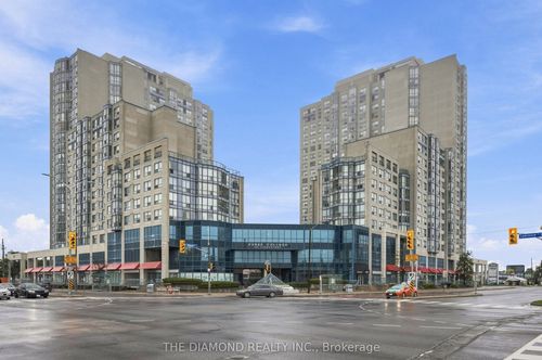 816-2550 Lawrence Ave E, Scarborough, ON, M1P4Z3 | Card Image