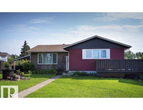 11119 31 St Nw, Edmonton, AB, T5W1W9 | Card Image