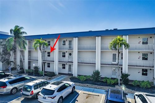 apt-201-1624 Pine Valley Dr, FORT MYERS, FL, 33907-8071 | Card Image