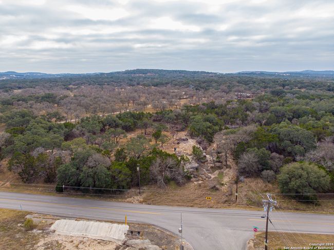 0 Rolling Crk, Home with 0 bedrooms, 0 bathrooms and null parking in Spring Branch TX | Image 5