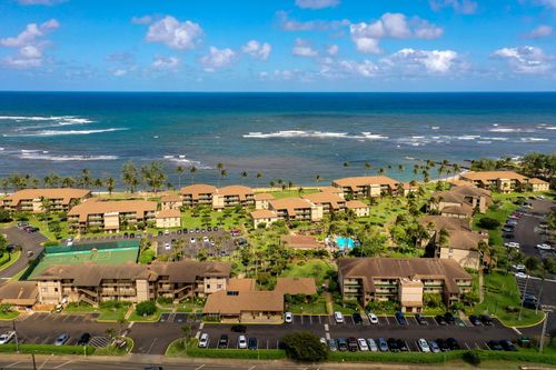 h105-4-1250 Kuhio Hwy, KAPAA, HI, 96746-1658 | Card Image