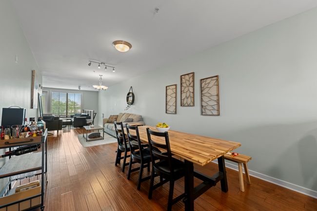 APT-105 - 380 N Island Dr, Condo with 2 bedrooms, 2 bathrooms and null parking in Memphis TN | Image 7
