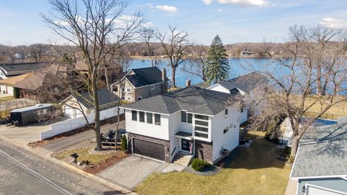 1571 Bluebird Ln, Mound, MN, 55364-1109 | Card Image