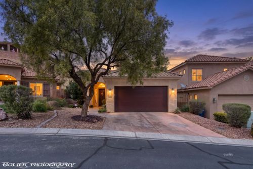 771 Villa La Paz Dr, Mesquite, NV, 89027 | Card Image