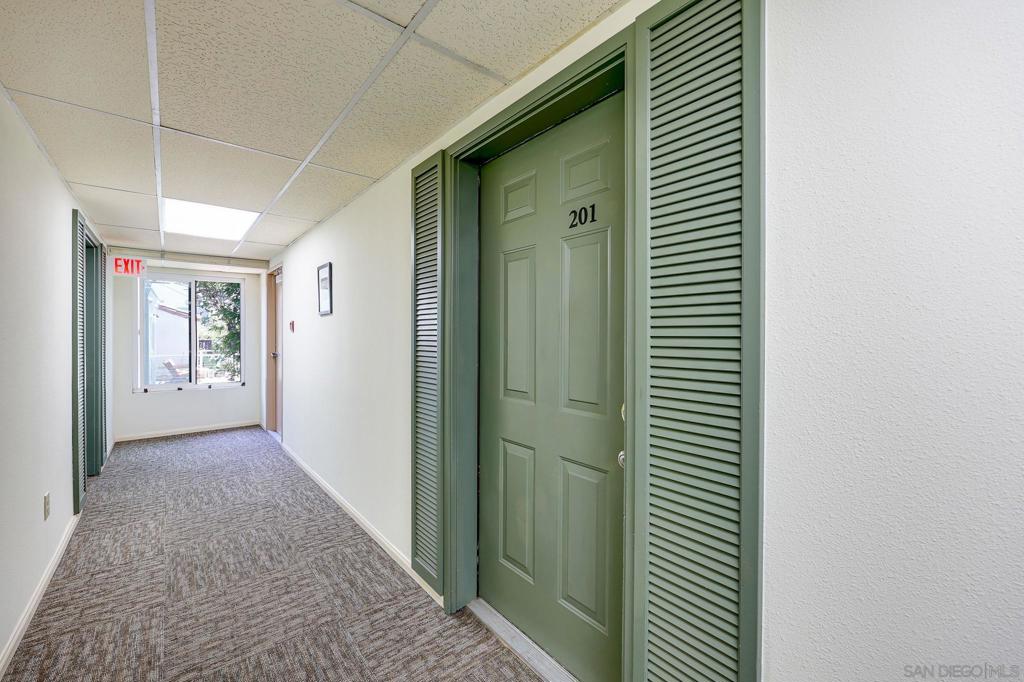 Residential in San Diego