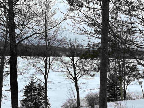 W2395 Stone Lake Rd, Ogema, WI, 54459-8737 | Card Image