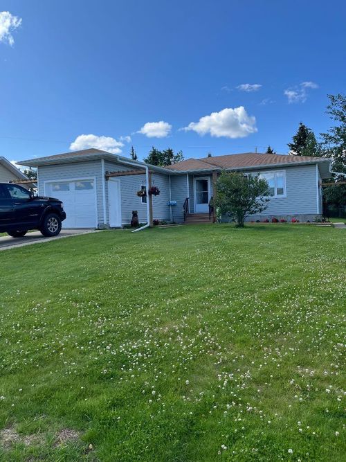 3 Isbister Ave, Swan Hills, AB, T0G2C0 | Card Image