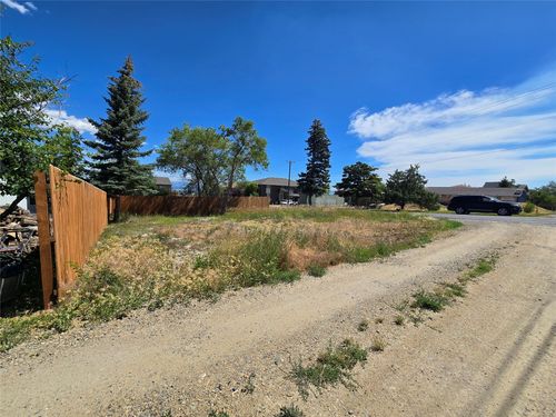 1160 Laurel St, Helena, MT, 59601 | Card Image