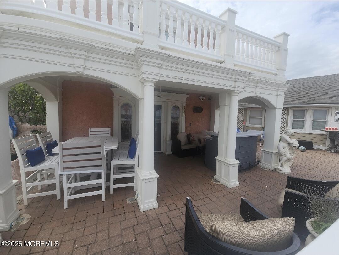 Residential Lease in Point Pleasant Beach 4