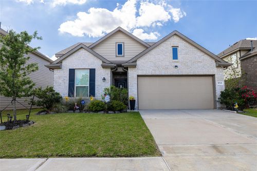 5715 Prairie Chapel Rd, Katy, TX, 77493-3686 | Card Image