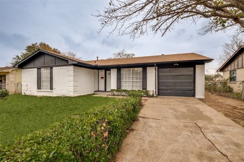 3474 Pacesetter Dr, Dallas, TX, 75241-5944 | Card Image