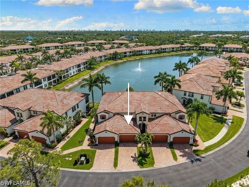 201-15209 Butler Lake Dr, NAPLES, FL, 34109-9036 | Card Image