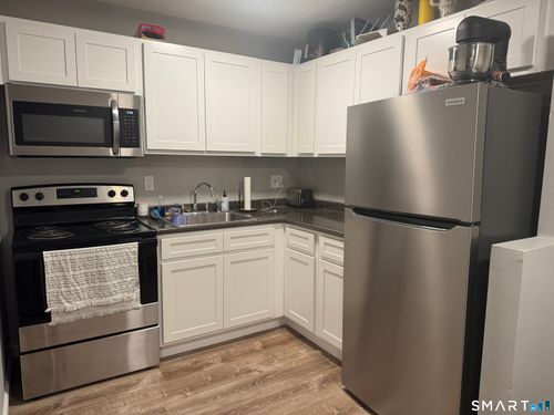19-50 Balance Rock Rd, Seymour, CT, 06483-6036 | Card Image