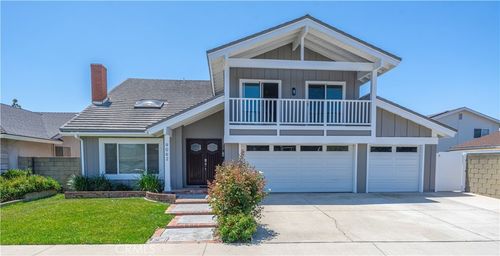 9062 Caladium Ave, Fountain Valley, CA, 92708-1419 | Card Image