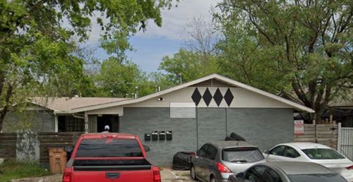 1010 N Meadows Dr, Austin, TX, 78758-4754 | Card Image