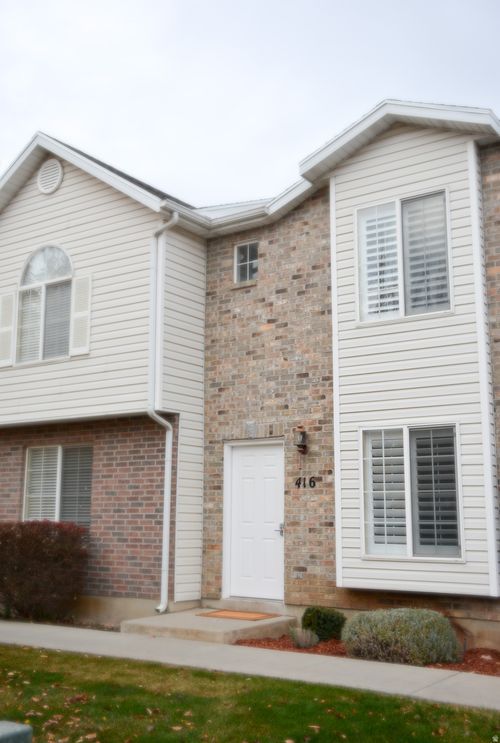 416 W 1925 N, Harrisville, UT, 84414-7321 | Card Image