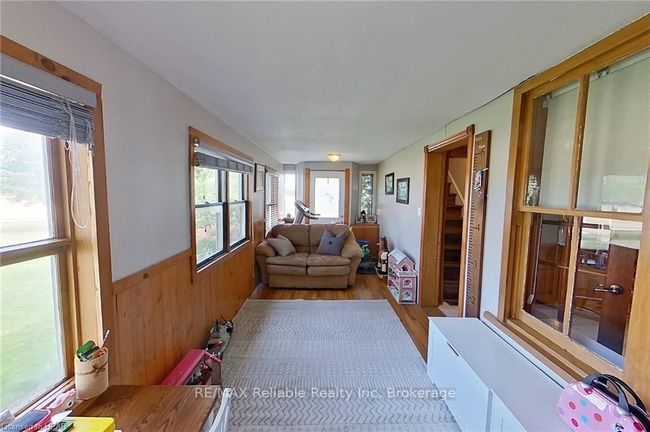 84210 Hoover Line, House other with 3 bedrooms, 2 bathrooms and 6 parking in Blyth ON | Image 20