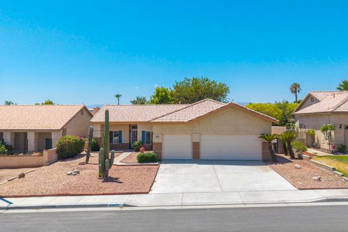 69637 Northhampton Ave, Cathedral City, CA, 92234 | Card Image