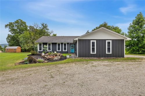 11522 Pearce Rd, Fayetteville, AR, 72701-9078 | Card Image