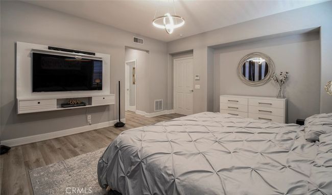 9 Walnut Crk, House other with 4 bedrooms, 4 bathrooms and 2 parking in Irvine CA | Image 35