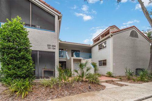 unit-222-1000 Winderley Pl, MAITLAND, FL, 32751-4112 | Card Image