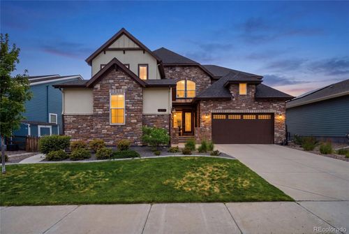 8753 Dunraven St, Arvada, CO, 80007-7328 | Card Image