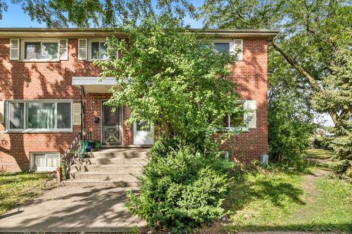 apt-a-933 W North Ave, Villa Park, IL, 60181-1336 | Card Image