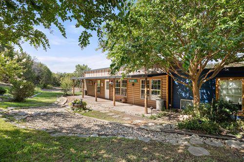 1393 Shady Oaks Circle, Glen Rose, TX, 76043 | Card Image