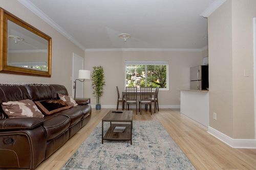 201-1 Edgewater Dr, Coral Gables, FL, 33133-6953 | Card Image
