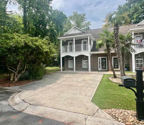apt-1-1413 Cane St, North Myrtle Beach, SC, 29582-2650 | Card Image