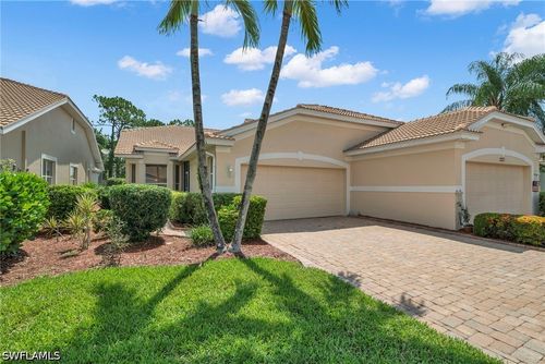2219 Carnaby Ct, LEHIGH ACRES, FL, 33973-6035 | Card Image