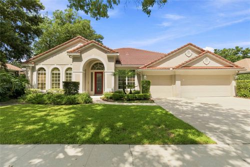 1038 Westbury Way, Lake Mary, FL, 32746-1976 | Card Image