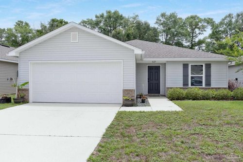 1625 Addies Way, Pensacola, FL, 32534-1766 | Card Image