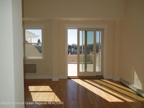 203-550 Cookman Ave, Asbury Park, NJ, 07712-7120 | Card Image