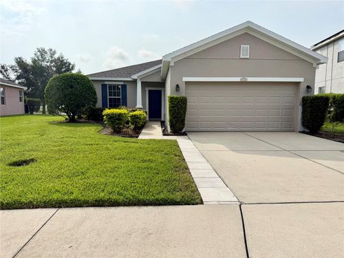 2616 Walden Woods Dr, PLANT CITY, FL, 33566-7104 | Card Image
