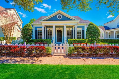 a-123 Celebration Blvd, CELEBRATION, FL, 34747-5009 | Card Image