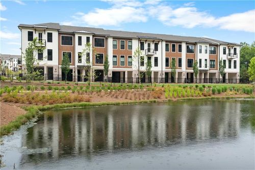 unit-32-344 Olmstead Way, Alpharetta, GA, 30022-5875 | Card Image