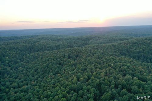 TDB Upper Janes Creek Rd, Ravenden, AR, 72459 | Card Image