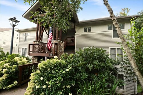 511-199 Hawks Peak Ln, Seven Devils, NC, 28604-7247 | Card Image
