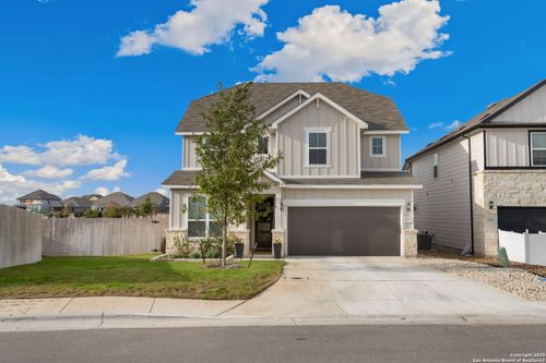 4000 Wild Bloom Rd, Seguin, TX, 78155-3294 | Card Image