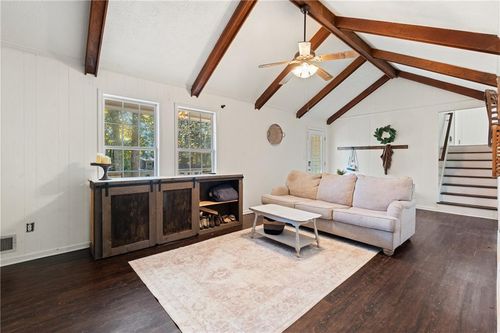 84 Oak Ct, Dallas, GA, 30157-6345 | Card Image