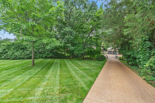 3907 Trimble Rd, Nashville, TN, 37215-3103 | Card Image