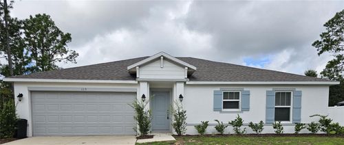 113 Smith Trl, Palm Coast, FL, 32164-5588 | Card Image