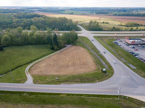 US S Us Highway 231, Dale, IN, 47523 | Card Image