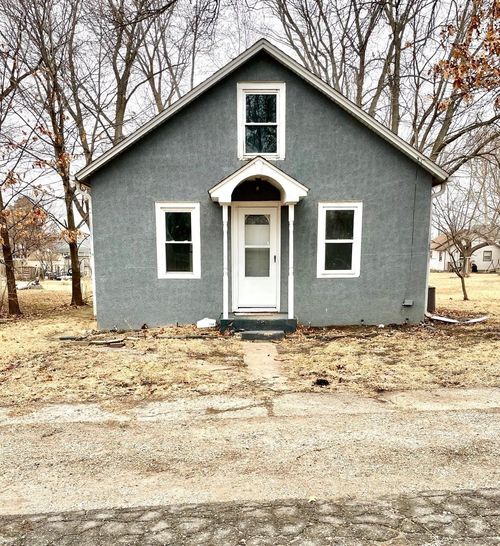 106 Ravine St, Spring Valley, IL, 61362-1626 | Card Image