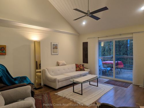 16-27 Fairhaven Lane, Goderich, ON, N7A0A5 | Card Image