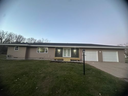 2251 Ranger Rd, WISCONSIN RAPIDS, WI, 54494-9156 | Card Image