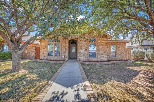 3205 Bluebird Ln, Midland, TX, 79705-2404 | Card Image