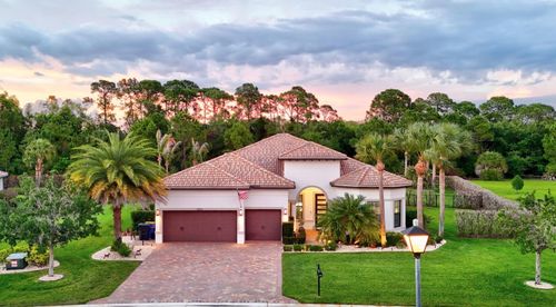 4953 Sw Sensation St, Palm City, FL, 34990-1524 | Card Image